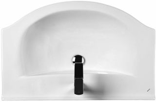 Раковина для мебели Style Line Эльбрус 80 ЛС-00000151